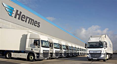 hermes transport service|Hermes delivery service near me.